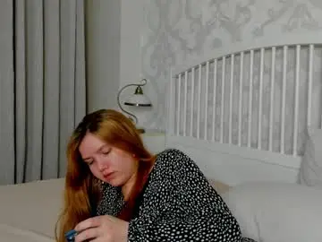 Eva__lewis  live sex cam