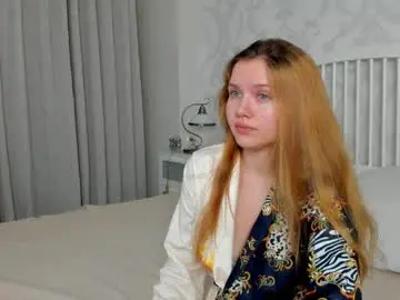 Eva__lewis  live sex cam