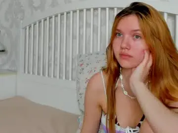 Eva__lewis  live sex cam