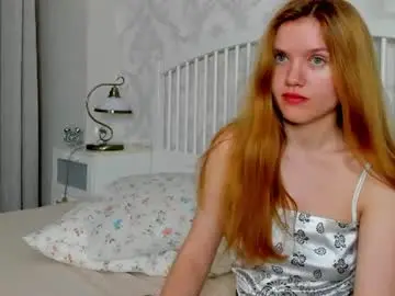 Eva__lewis  live sex cam