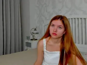 Eva__lewis  live sex cam