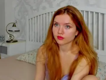 Eva__lewis  live sex cam