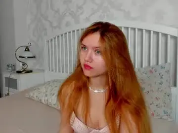 Eva__lewis  live sex cam