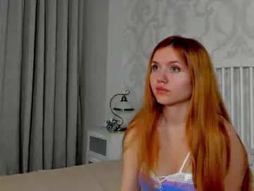 Eva__lewis  live sex cam