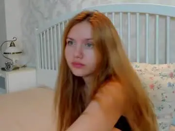 Eva__lewis  live sex cam