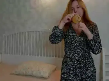 Eva__lewis  live sex cam