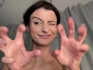 Eva_mp3  live sex cam