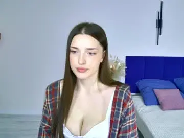 Eva_sailor  live sex cam