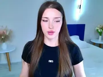 Eva_sailor  live sex cam