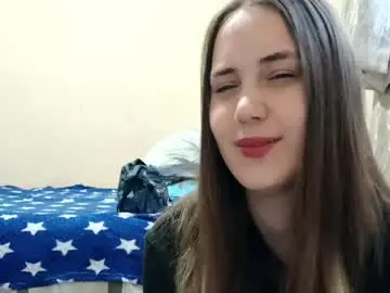 Eveliaballiett  live sex cam