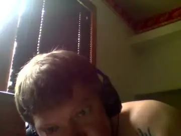 Funbuck5840  live sex cam