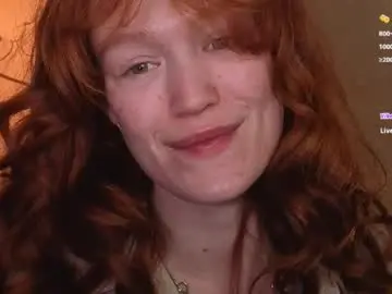 Habibi_____  live sex cam