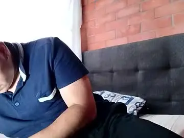 Halibisex  live sex cam