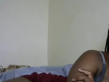 Holy_ebony  live sex cam