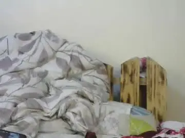 Holy_ebony  live sex cam