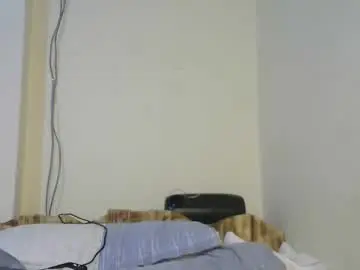 Holy_ebony  live sex cam