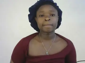 Holy_ebony  live sex cam