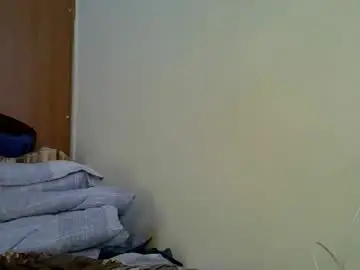 Holy_ebony  live sex cam