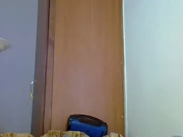 Holy_ebony  live sex cam