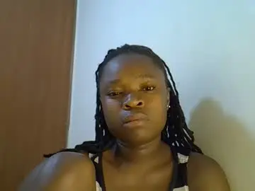 Holy_ebony  live sex cam