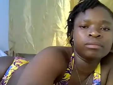 Holy_ebony  live sex cam