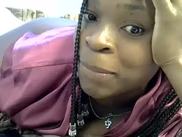 Holy_ebony  live sex cam