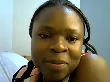 Holy_ebony  live sex cam