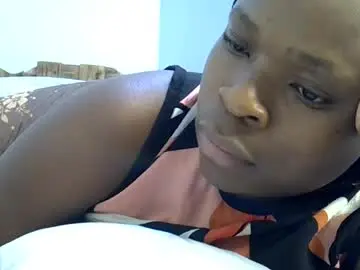 Holy_ebony  live sex cam