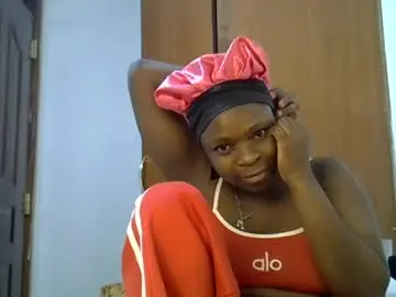 Holy_ebony  live sex cam