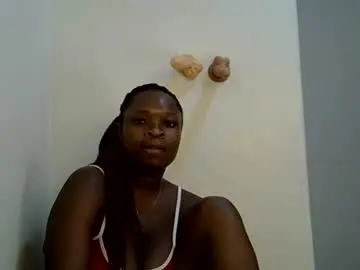 Holy_ebony  live sex cam