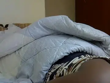 Holy_ebony  live sex cam
