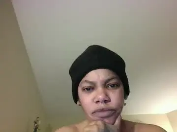 Icegrant  live sex cam