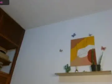 Ivanna_dl  live sex cam