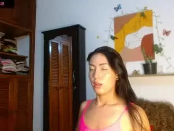 Ivanna_dl  live sex cam