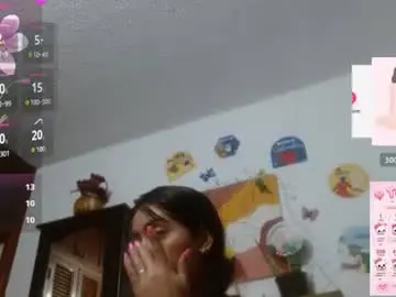 Ivanna_dl  live sex cam
