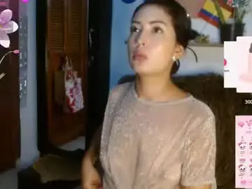 Ivanna_dl  live sex cam