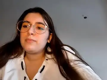 Jacalynfemrite  live sex cam