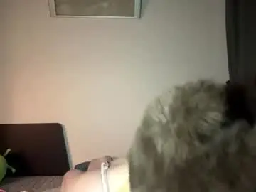 Jansarvey  live sex cam
