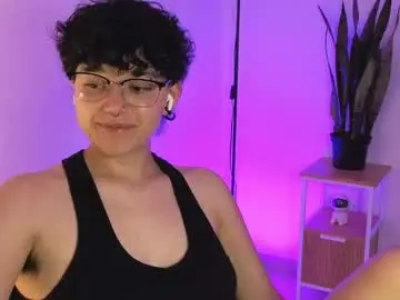 Jeroharper  live sex cam