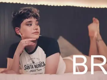 Jeroharper  live sex cam