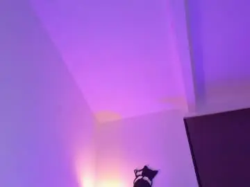Jeroharper  live sex cam