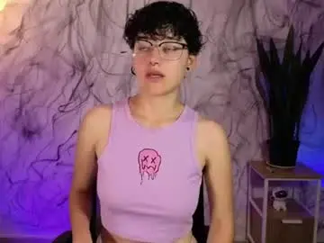 Jeroharper  live sex cam