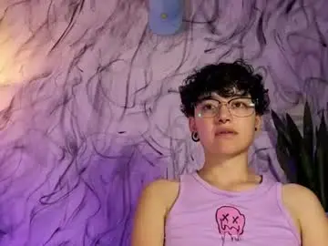 Jeroharper  live sex cam