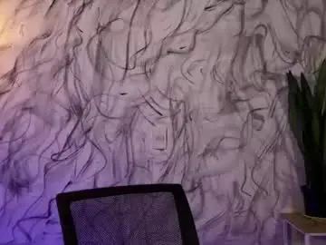 Jeroharper  live sex cam