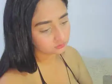 Jhacky_sweet  live sex cam