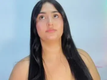 Jhacky_sweet  live sex cam