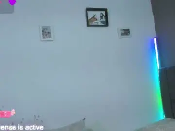 Jhacky_sweet  live sex cam