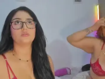 Jhacky_sweet  live sex cam