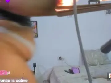 Jhacky_sweet  live sex cam
