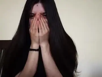 Joanetayler  live sex cam